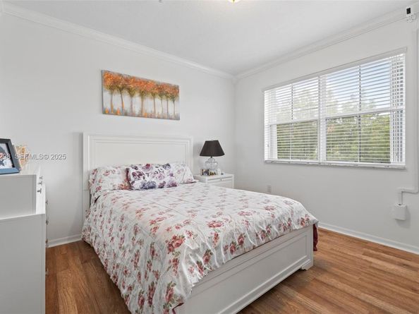 6500 NW 114th Ave 1032, Doral FL 33178