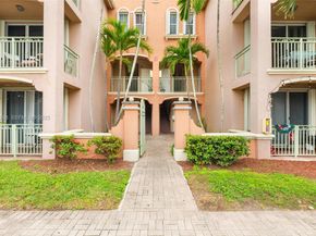 6500 NW 114th Ave 1032, Doral FL 33178