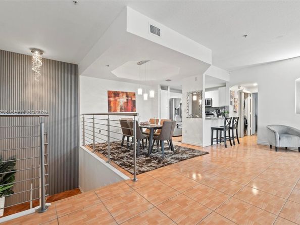 6500 NW 114th Ave 1032, Doral FL 33178