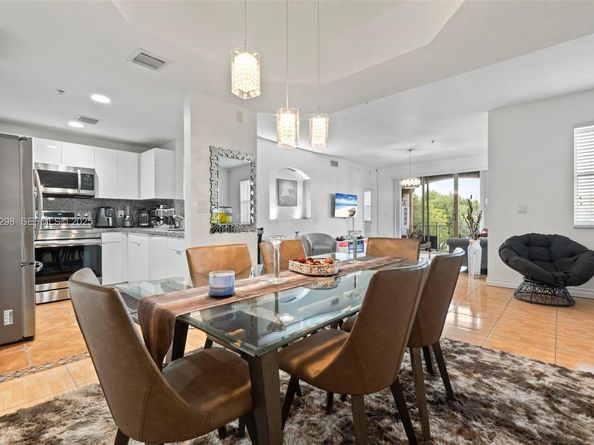 6500 NW 114th Ave 1032, Doral FL 33178