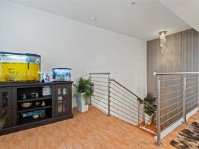 6500 NW 114th Ave 1032, Doral FL 33178