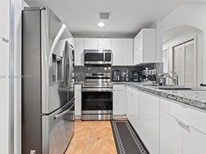 6500 NW 114th Ave 1032, Doral FL 33178