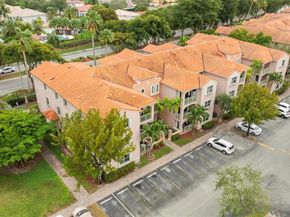 6500 NW 114th Ave 1032, Doral FL 33178