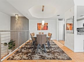 6500 NW 114th Ave 1032, Doral FL 33178