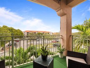 6500 NW 114th Ave 1032, Doral FL 33178