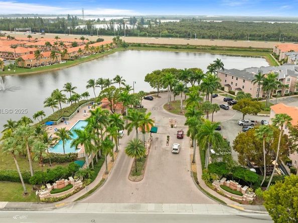 6500 NW 114th Ave 1032, Doral FL 33178