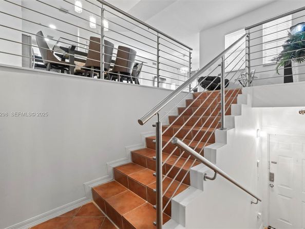 6500 NW 114th Ave 1032, Doral FL 33178