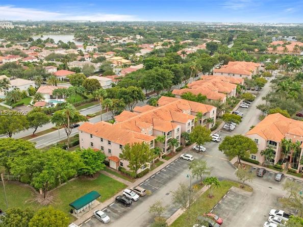 6500 NW 114th Ave 1032, Doral FL 33178