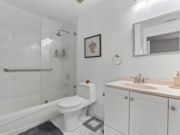 6500 NW 114th Ave 1032, Doral FL 33178