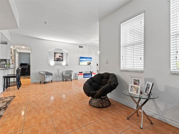 6500 NW 114th Ave 1032, Doral FL 33178