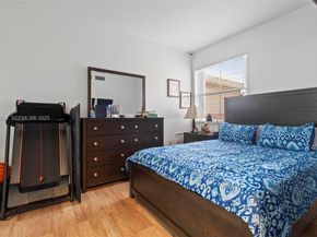 6500 NW 114th Ave 1032, Doral FL 33178