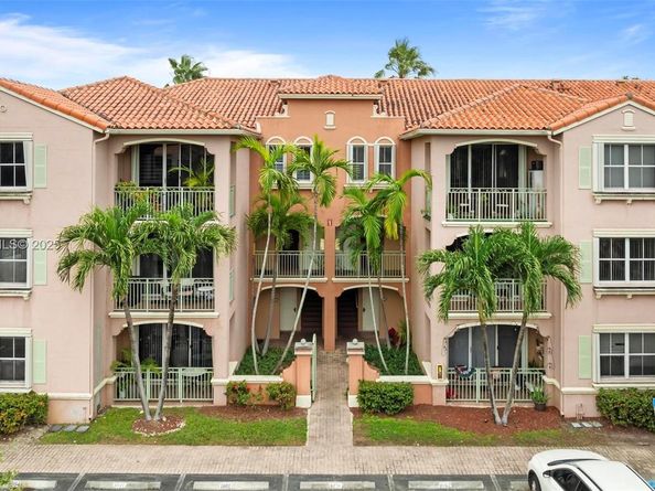 6500 NW 114th Ave 1032, Doral FL 33178