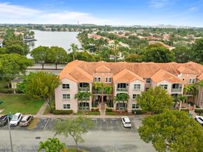 6500 NW 114th Ave 1032, Doral FL 33178