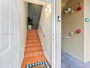 6500 NW 114th Ave 1032, Doral FL 33178