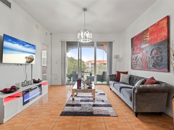 6500 NW 114th Ave 1032, Doral FL 33178