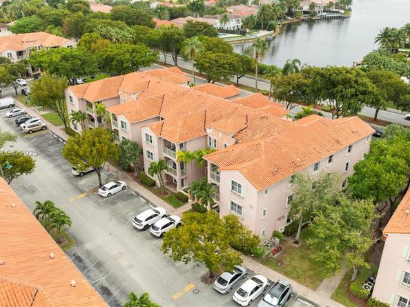 6500 NW 114th Ave 1032, Doral FL 33178