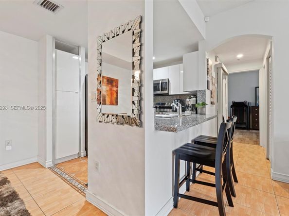 6500 NW 114th Ave 1032, Doral FL 33178