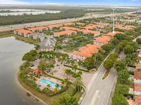 6500 NW 114th Ave 1032, Doral FL 33178