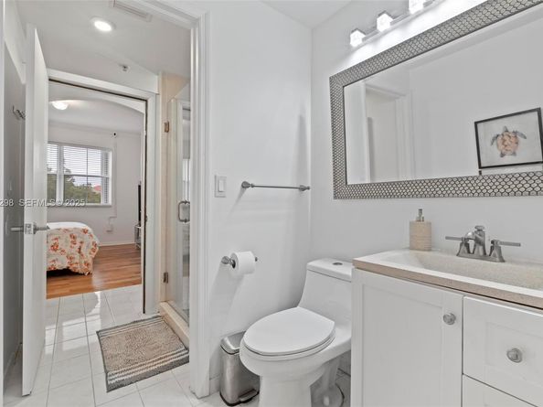 6500 NW 114th Ave 1032, Doral FL 33178