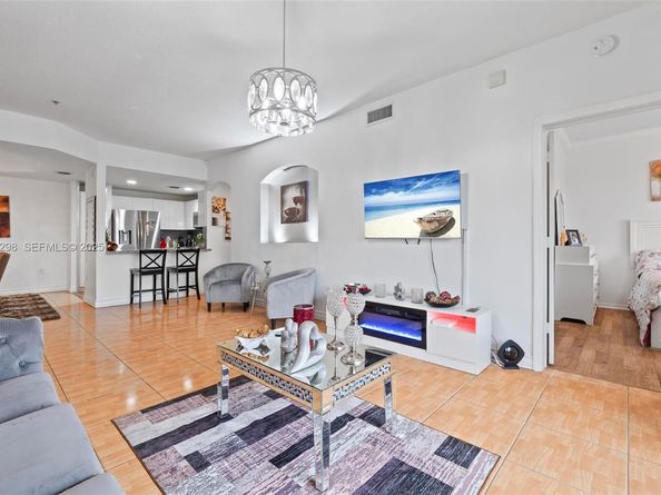 6500 NW 114th Ave 1032, Doral FL 33178