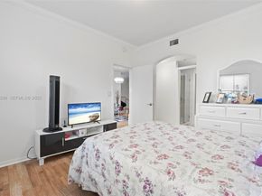 6500 NW 114th Ave 1032, Doral FL 33178