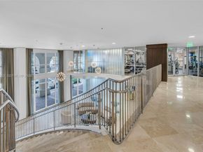 511 SE 5th Ave 1714, Fort Lauderdale FL 33301