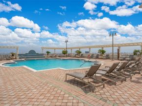 511 SE 5th Ave 1714, Fort Lauderdale FL 33301