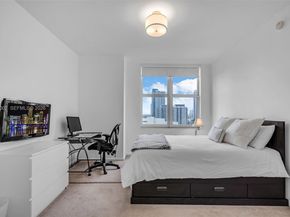 511 SE 5th Ave 1714, Fort Lauderdale FL 33301