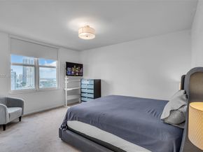 511 SE 5th Ave 1714, Fort Lauderdale FL 33301