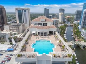 511 SE 5th Ave 1714, Fort Lauderdale FL 33301