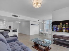 511 SE 5th Ave 1714, Fort Lauderdale FL 33301