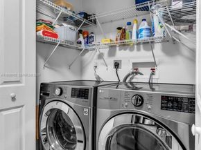 511 SE 5th Ave 1714, Fort Lauderdale FL 33301