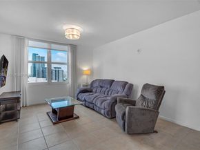 511 SE 5th Ave 1714, Fort Lauderdale FL 33301
