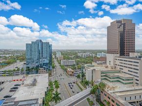 511 SE 5th Ave 1714, Fort Lauderdale FL 33301