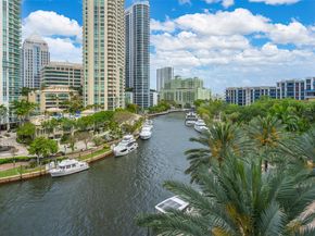 511 SE 5th Ave 1714, Fort Lauderdale FL 33301