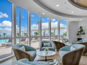 511 SE 5th Ave 1714, Fort Lauderdale FL 33301