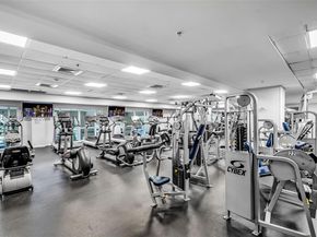 511 SE 5th Ave 1714, Fort Lauderdale FL 33301