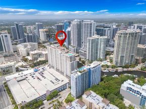 511 SE 5th Ave 1714, Fort Lauderdale FL 33301