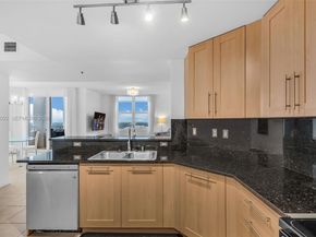 511 SE 5th Ave 1714, Fort Lauderdale FL 33301