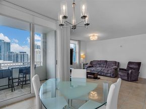 511 SE 5th Ave 1714, Fort Lauderdale FL 33301