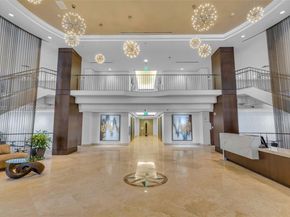 511 SE 5th Ave 1714, Fort Lauderdale FL 33301