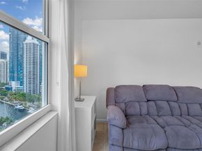 511 SE 5th Ave 1714, Fort Lauderdale FL 33301