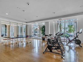 511 SE 5th Ave 1714, Fort Lauderdale FL 33301