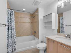 511 SE 5th Ave 1714, Fort Lauderdale FL 33301