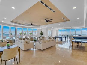 511 SE 5th Ave 1714, Fort Lauderdale FL 33301