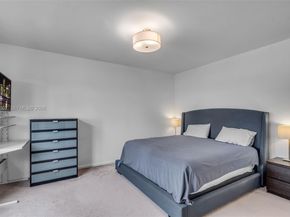 511 SE 5th Ave 1714, Fort Lauderdale FL 33301