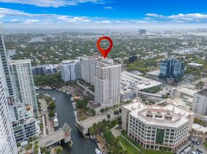 511 SE 5th Ave 1714, Fort Lauderdale FL 33301