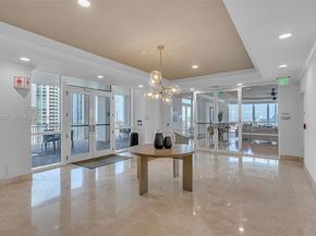 511 SE 5th Ave 1714, Fort Lauderdale FL 33301