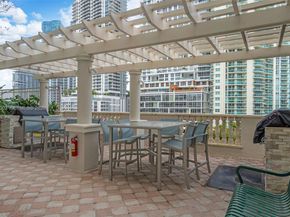 511 SE 5th Ave 1714, Fort Lauderdale FL 33301