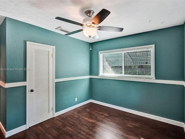 1413 NE 17th Way, Fort Lauderdale FL 33304